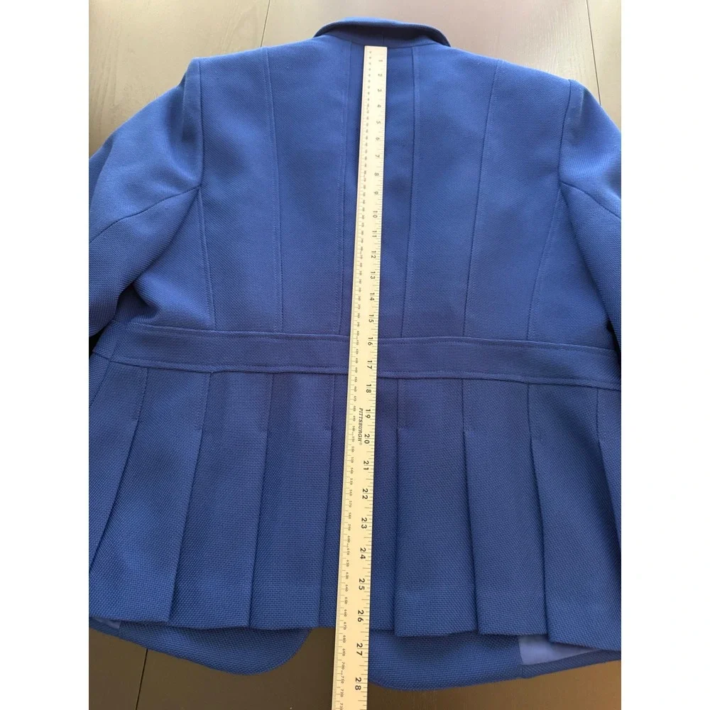 emily womens